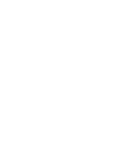 JM lacquer ロゴ