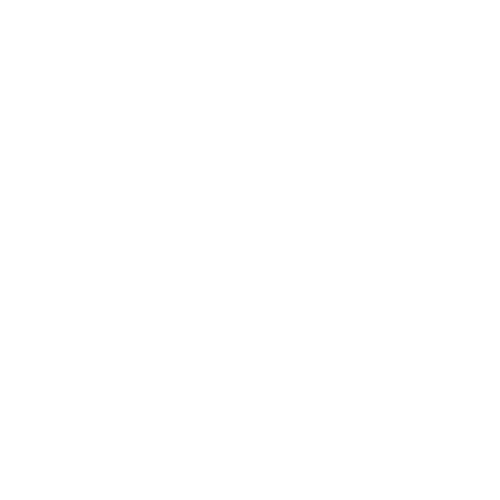 JM lacquer ロゴ