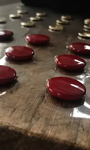玉響