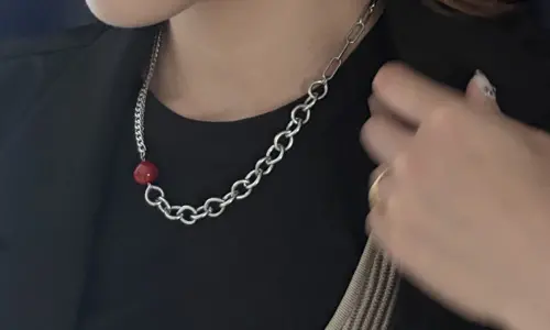 月影 -Tsukikage- JM lacquer+
